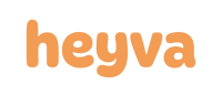 heyva Health
