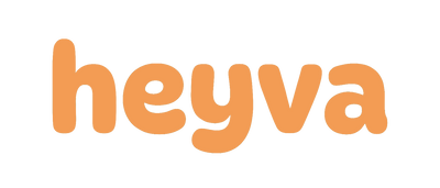 heyva Health