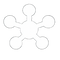 Multi-System Support