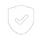3rd-Party Tested