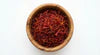 Saffron Extract