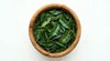 Choline + Inositol