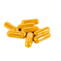Capsules