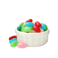 Gummies
