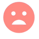 Intense emotions