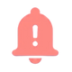 Reminder frustration