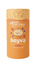 Heyva