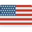 Made in USA